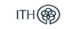 ITH