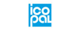 Icopal