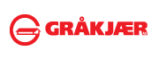 Graakjaer