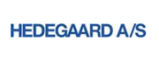 Hedegaard