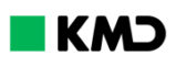KMD