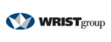 Wrist One Source