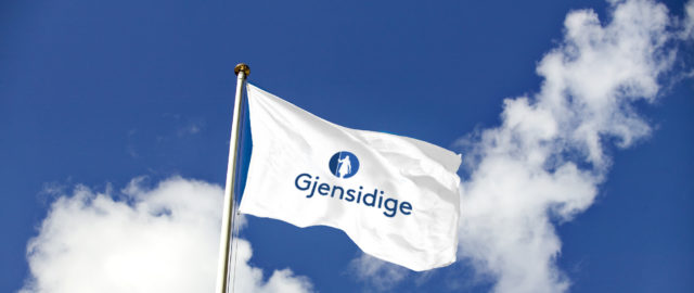 Gjensidige Nykredit Forsikring A/S