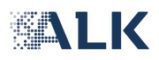 Alk-abello