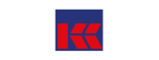 Kommunekemi
