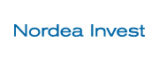 Nordea Invest