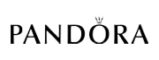 Pandora IPO