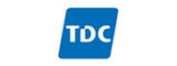 TDC