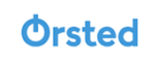 Ørsted Gode Wind2