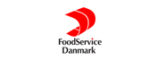 Foodservice Danmark