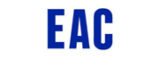 EAC Interdean