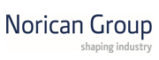 Norican Group