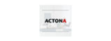 Actona