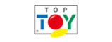 TOP-TOY