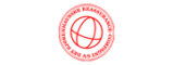Alm Brand Cop Re