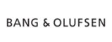 Bang Olufsen