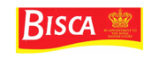 Bisca