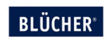 Blucher