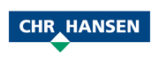 Chr Hansen