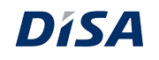 DISA