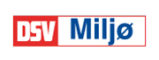 DSVM BM Interlink