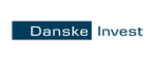 Danske Invest