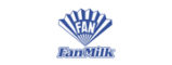 Fan Milk