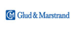 Glud Marstrand