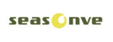 Divestment of natural gas and heat service customers