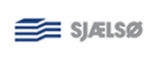 Sjaelsoe II