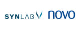 Novo – Synlab