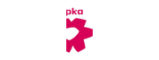 PKA