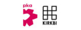 PKA-KIRKBI