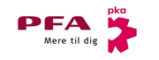 PFA-PKA
