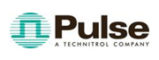 Pulse MedTech