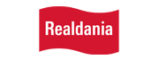 Realdania II