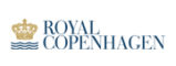 Royal Copenhagen