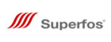 Superfos
