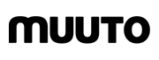 Muuto