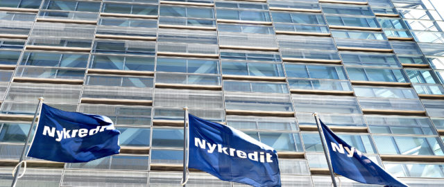 Nykredit 2017