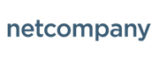 Netcompany
