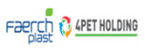 Faerch Plast 4PET