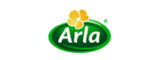 Arla Delimo
