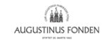 Augustinus Fonden