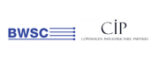 BWSC-CIP