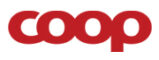 Coop