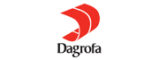 Dagrofa