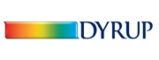 Dyrup
