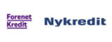 Nykredit 2017