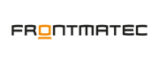 Frontmatec